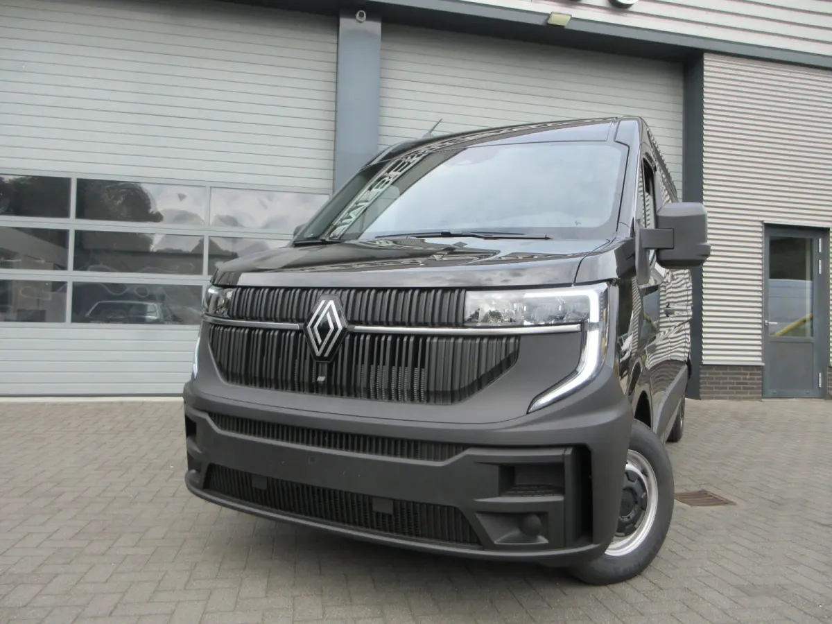 T35 L2H2 Extra long range 87 kWh navi ,apple carplay ,trekhaak
