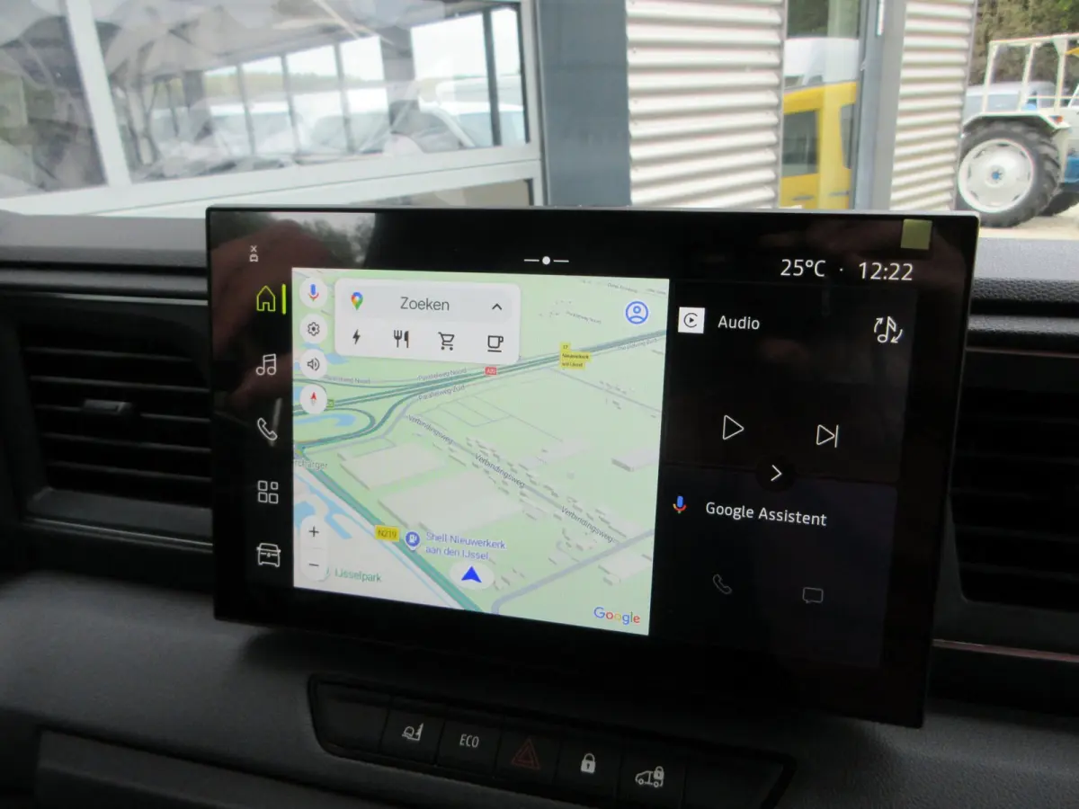 T35 L2H2 Extra long range 87 kWh navi ,apple carplay ,trekhaak