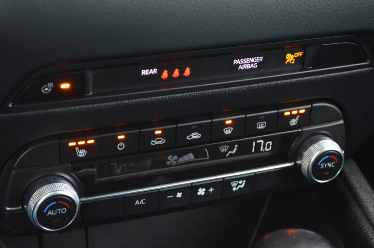 2.0 SkyActiv-G 165 Newground