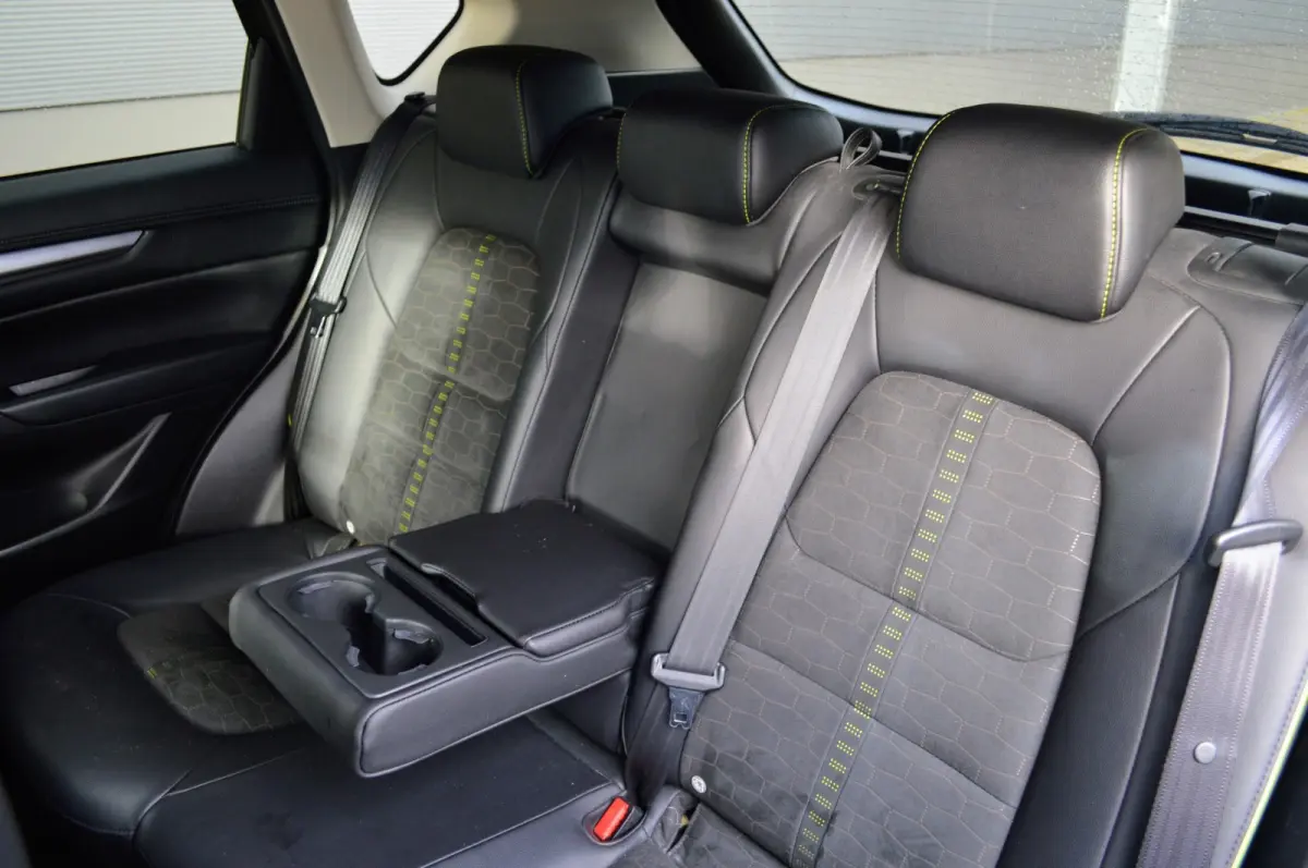 2.0 SkyActiv-G 165 Newground