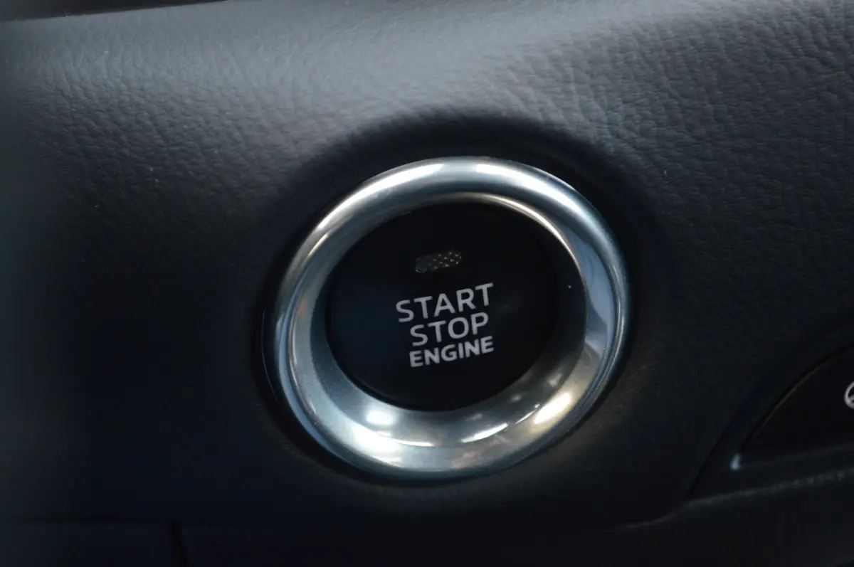 2.0 SkyActiv-G 165 Newground