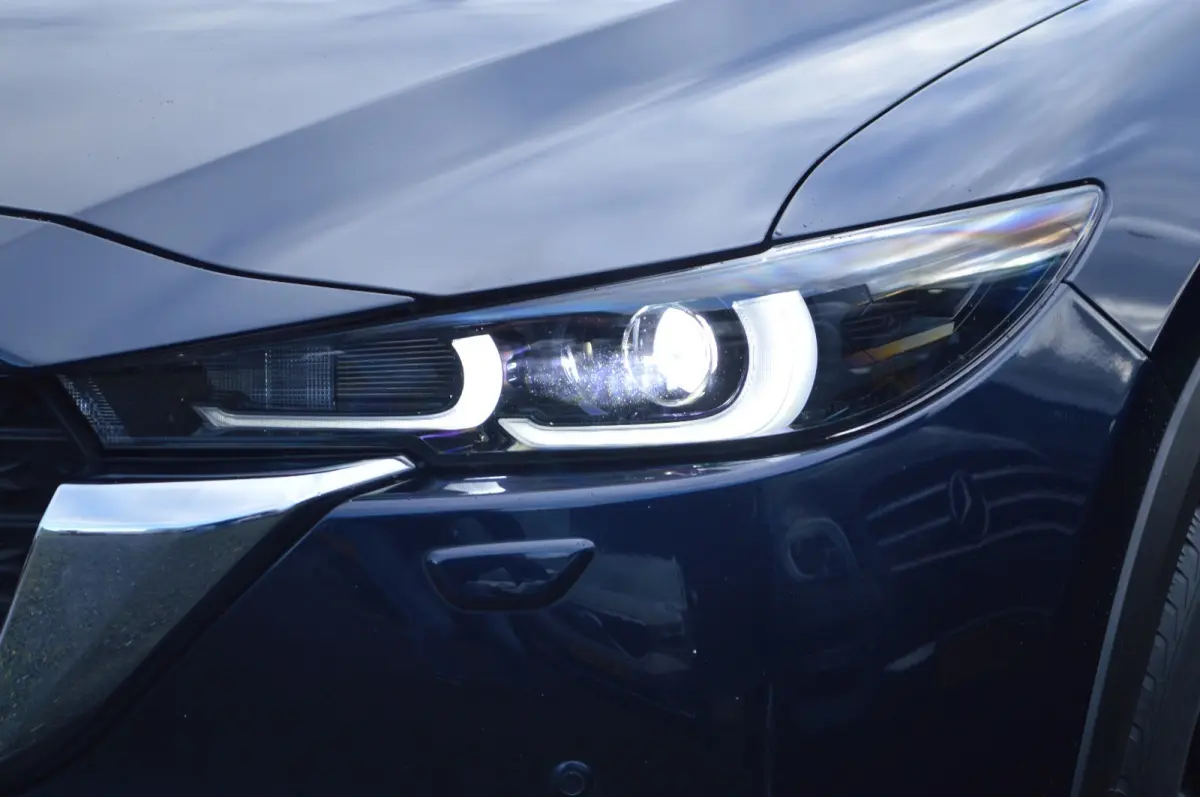 2.0 SkyActiv-G 165 Newground