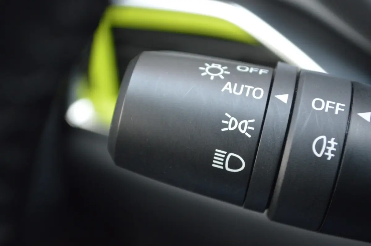 2.0 SkyActiv-G 165 Newground