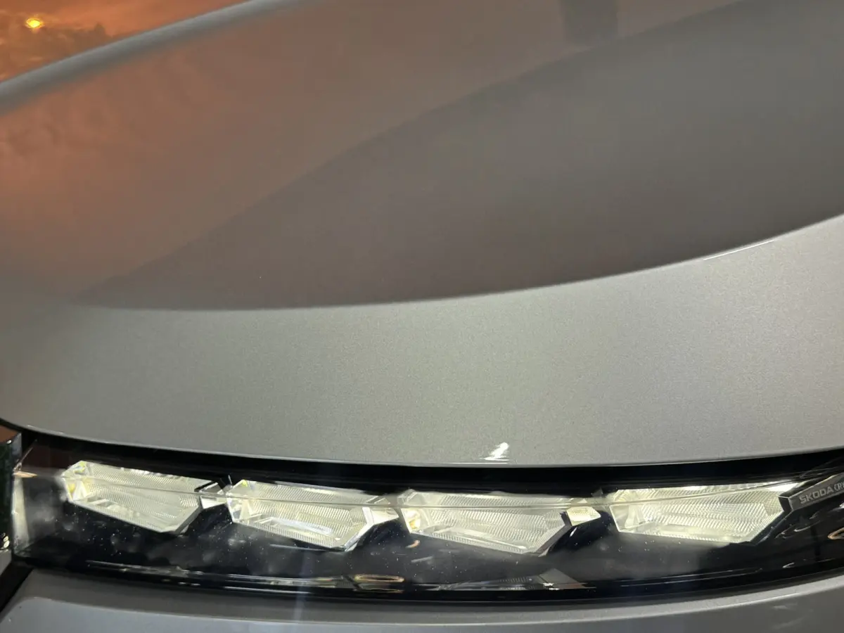 1.0 TSI Style Garantie|Automaat|Keyless|CarPlay|StoelVW|Lane Assist|Xenon|Rijklaar