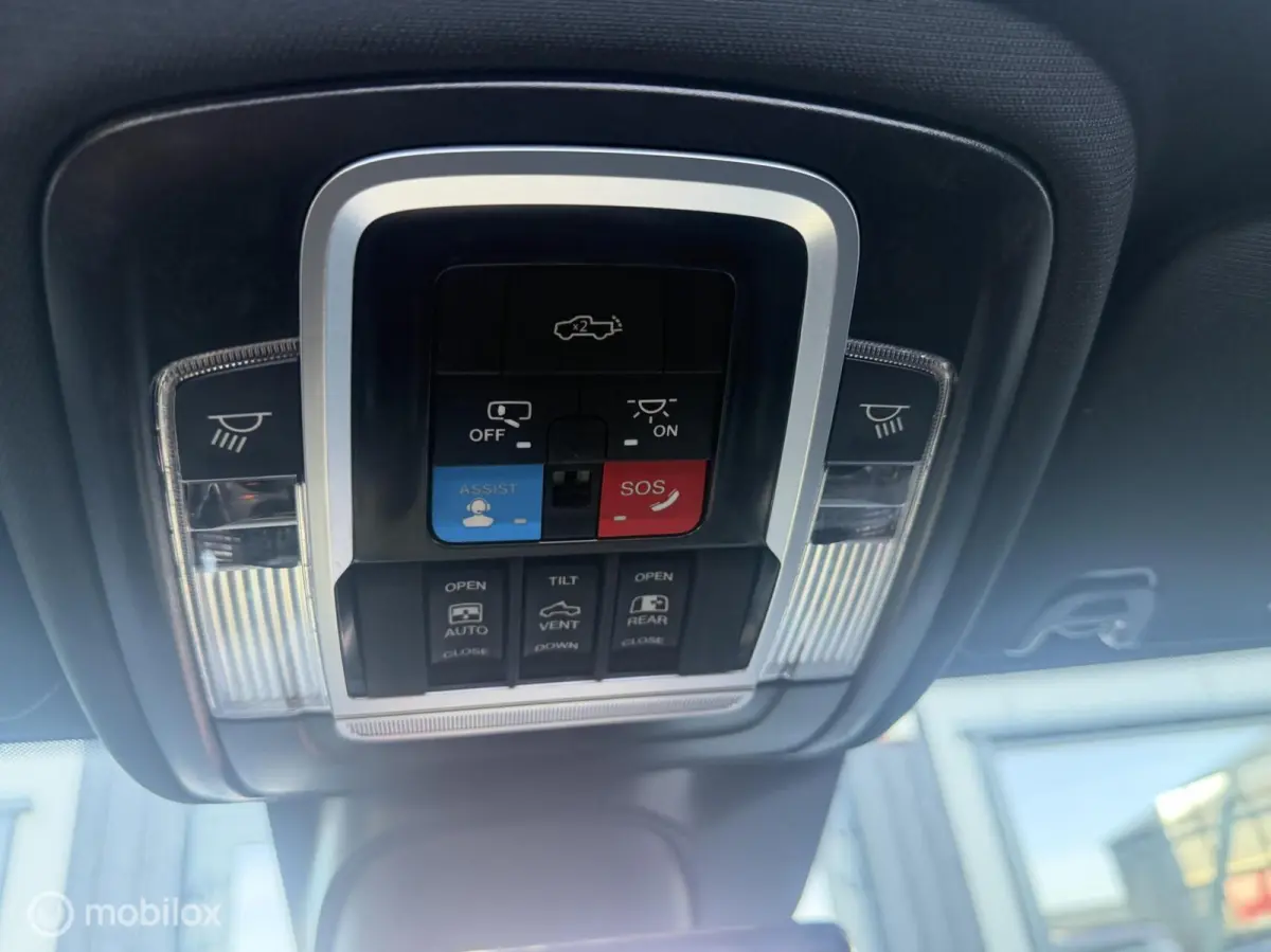 2500 Limited 6.7 Cummins 2026 Bpm vrij