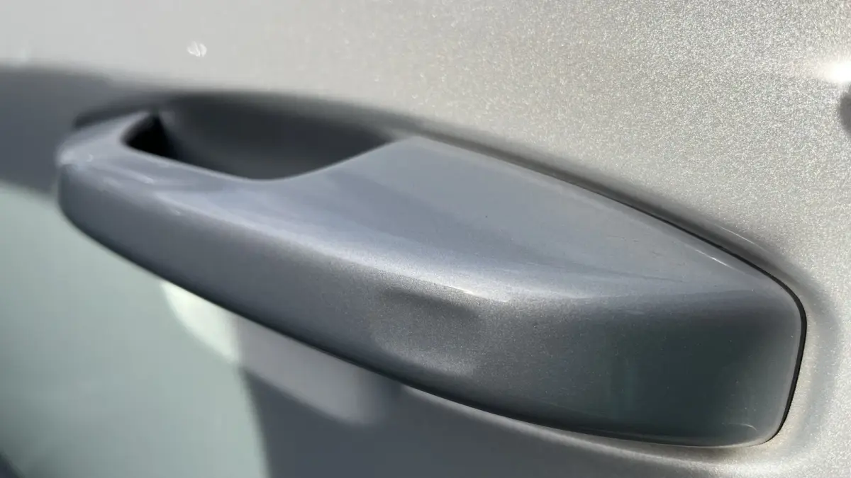 Recharge Twin Intro Edition 78 kWh | Warmte pomp | Harman en Kardon | Elect. bestuurdersstoel met geheugen