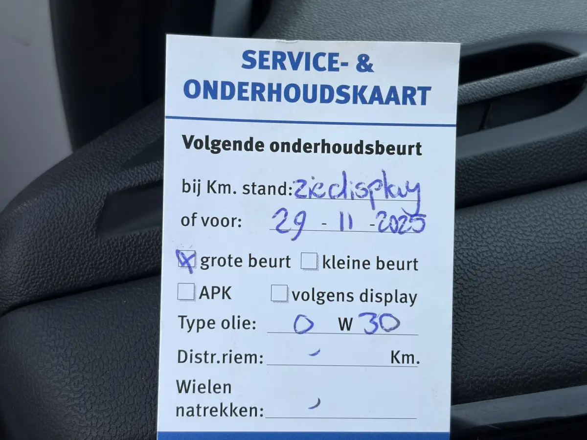 1.2 PureTech Blue Lion ✓2 Eigenaar✓Navi✓Carplay✓Trekhaak✓Airco✓Cruise✓Pdc✓N.A.P✓Weinig Km✓Apk tot 12-2027