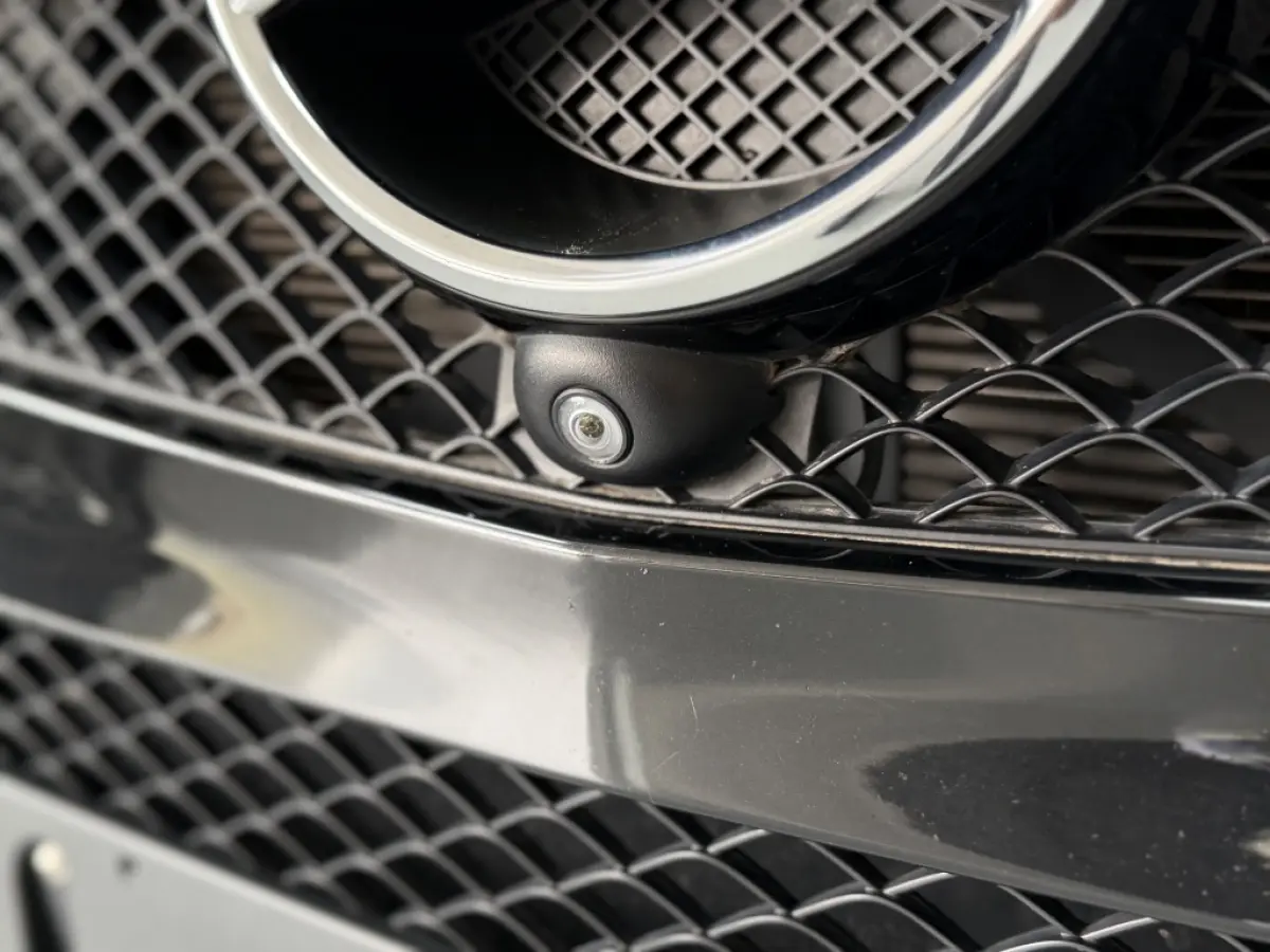 450 AMG 43 4Matic PANO LEER