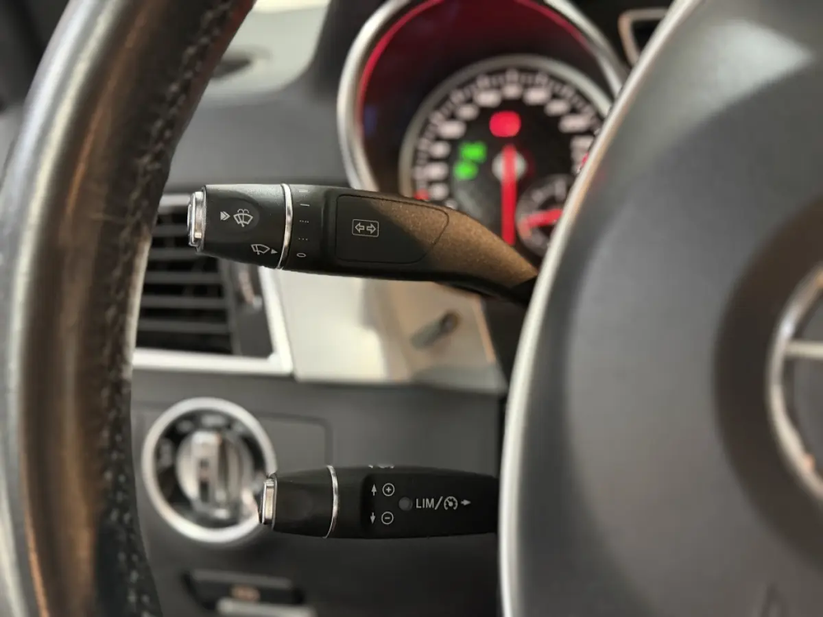 450 AMG 43 4Matic PANO LEER