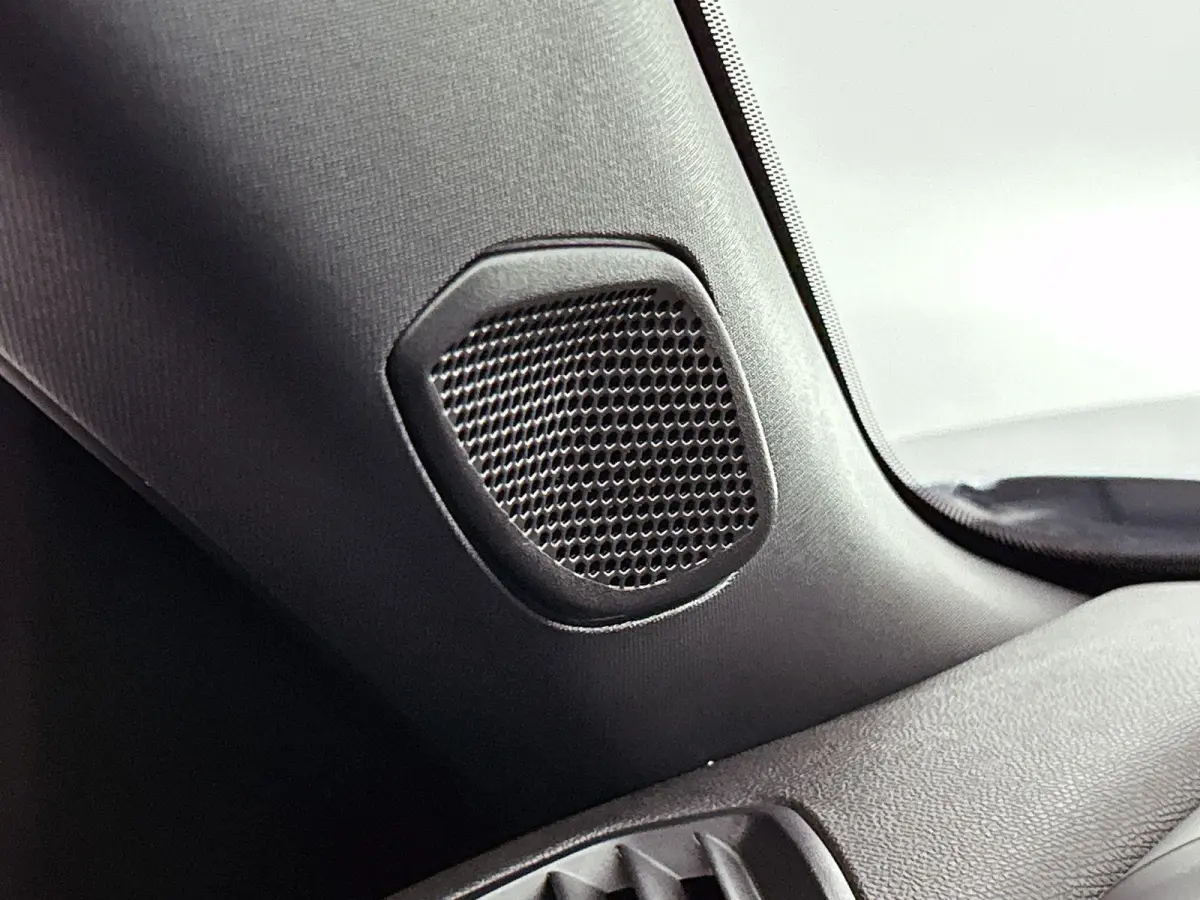 SUV Allure Hybrid 145pk Automaat | Navigatie | 360° Camera | Climate Control | Adaptieve Cruise Control | Parkeersensoren v+a | Dodehoeksensor | Draadloze Apple Carplay / Android Auto | Dig