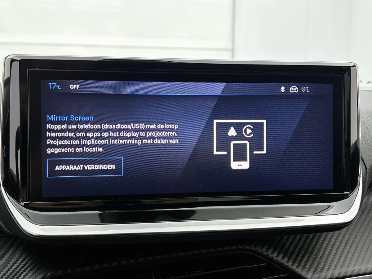 SUV Allure Hybrid 145pk Automaat | Navigatie | 360° Camera | Climate Control | Adaptieve Cruise Control | Parkeersensoren v+a | Dodehoeksensor | Draadloze Apple Carplay / Android Auto | Dig