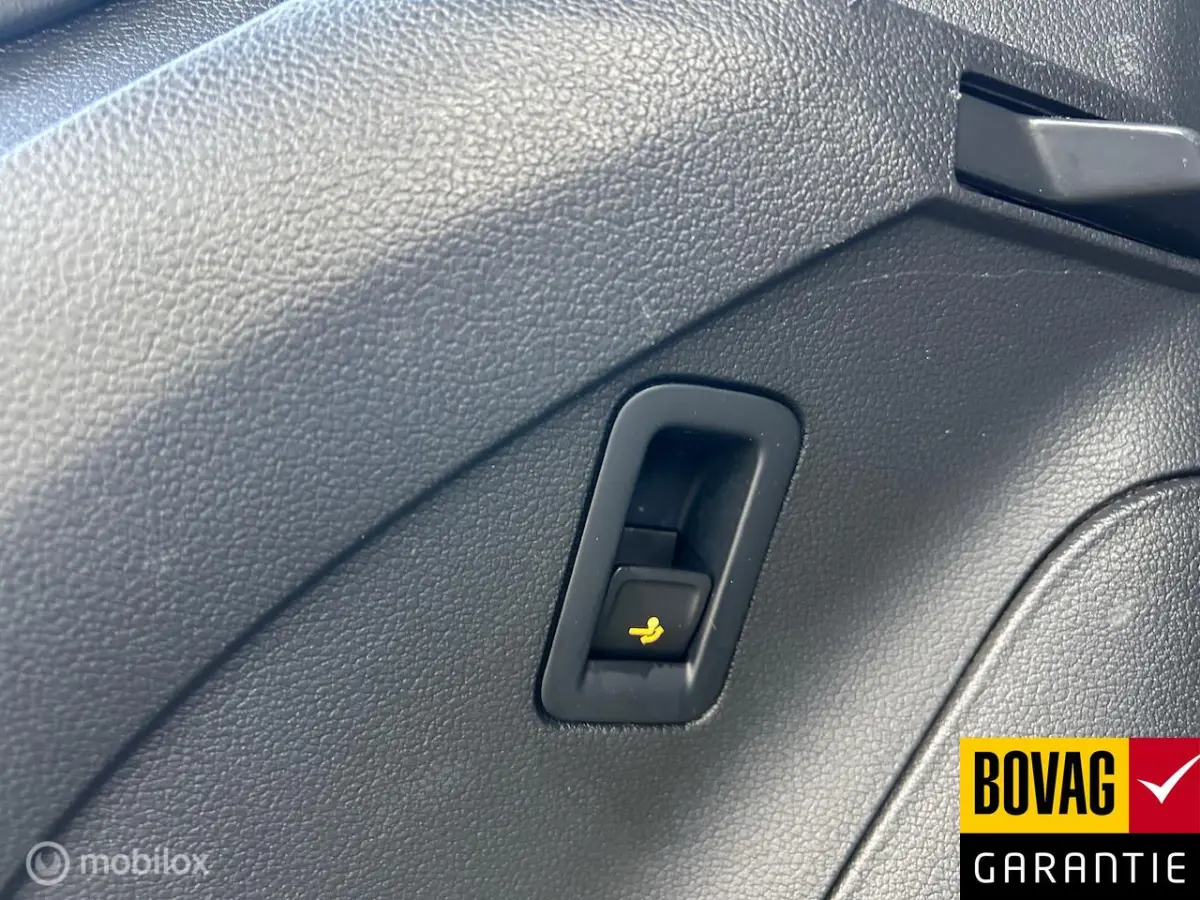 1.4 TSI eHybrid R-Line Business+ Black style