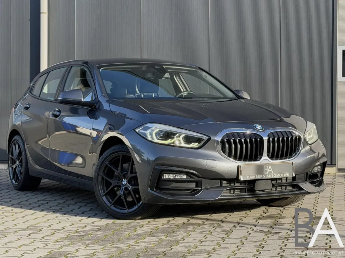 118i