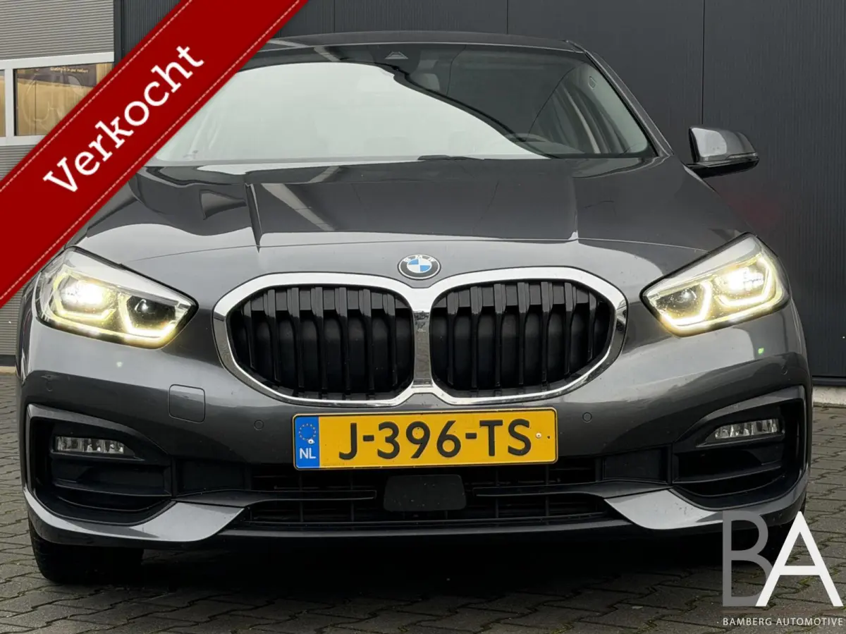 118i