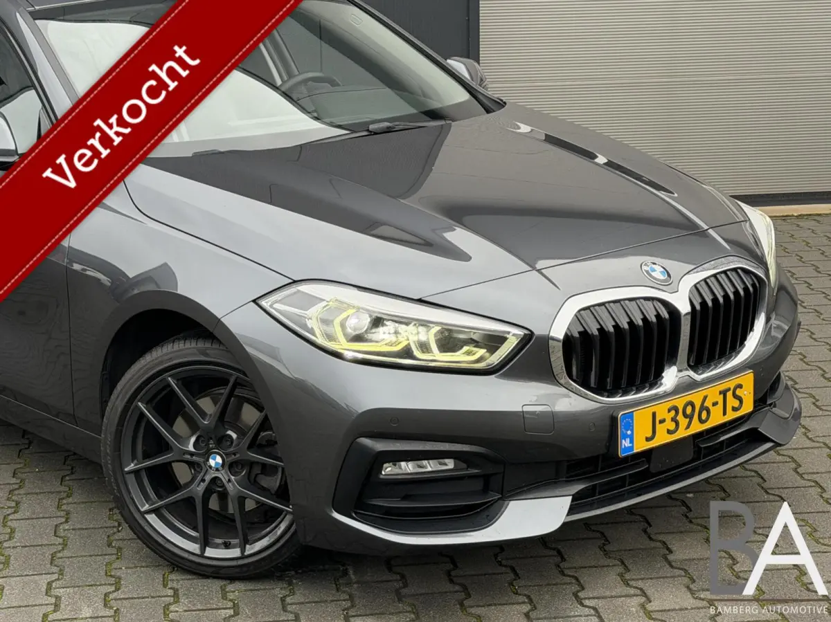 118i