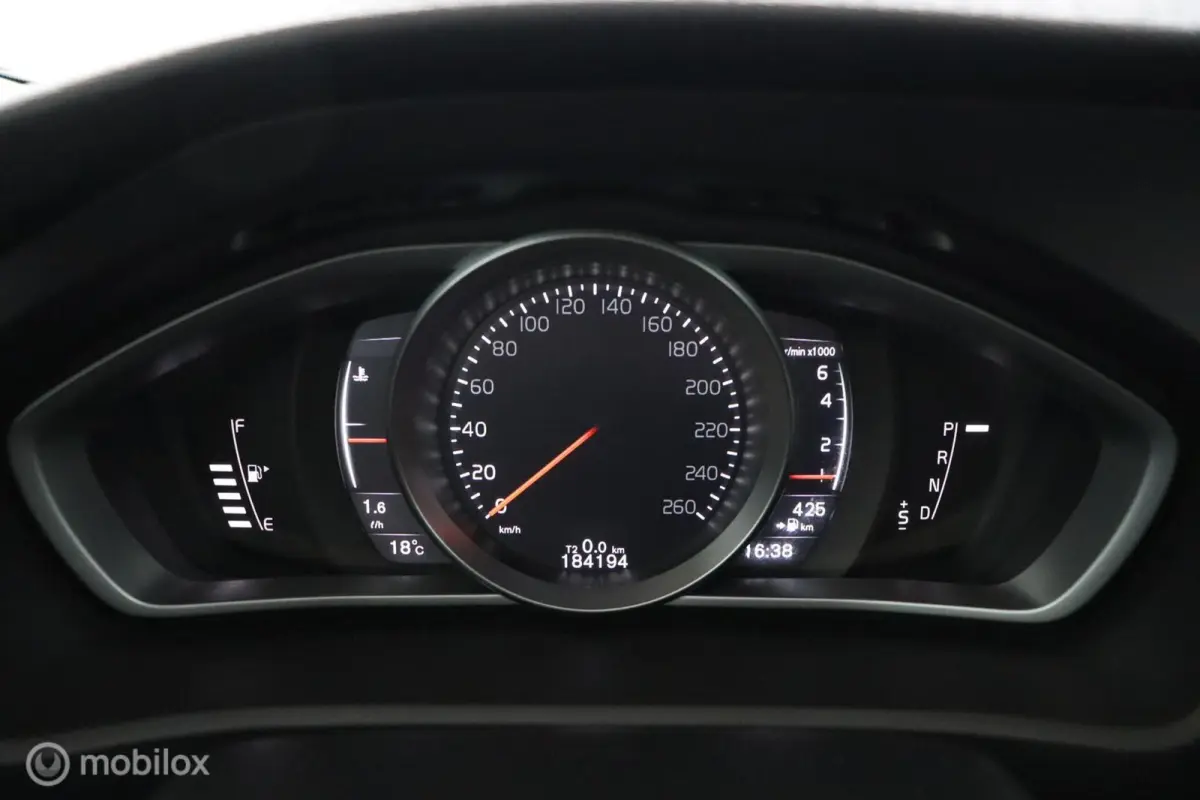 1.5 T3 Dynamic Edition | Panoramadak | Trekhaak | Stoelverwarming | Harman Kardon | Navigatie | All Season Banden | Privacy Glass