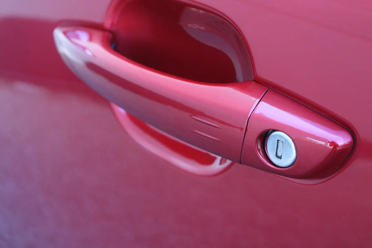 EV GT 54 kWh | Fase 3 laden | Luxe stoelen | Massage | Navigatie | Camera voor + achter | Adaptieve cruise control |