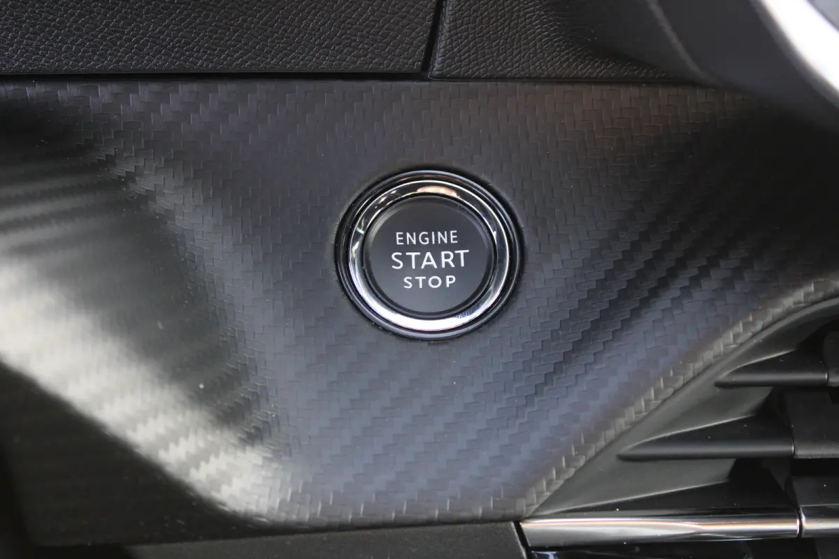EV GT 54 kWh | Fase 3 laden | Luxe stoelen | Massage | Navigatie | Camera voor + achter | Adaptieve cruise control |