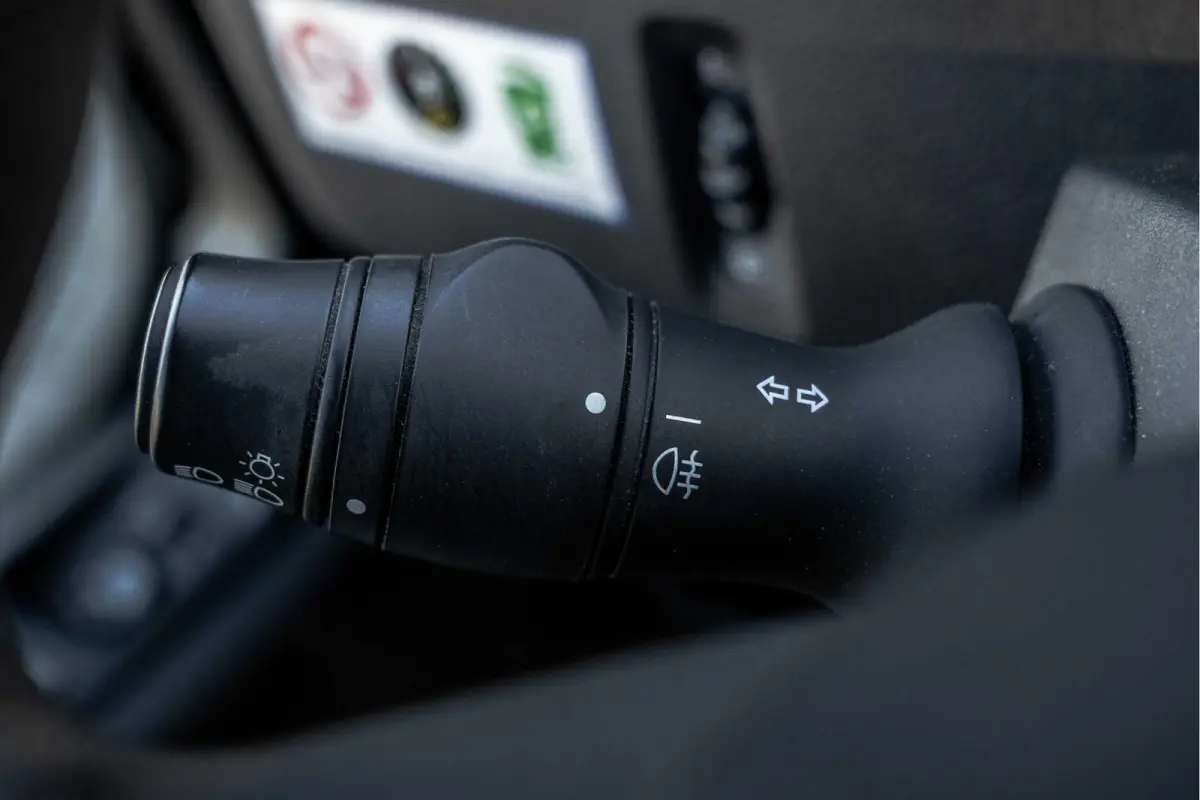 **2.3 CDTI FWD L2H2 | 3-Zits | 1e Eigenaar | Cruise | Airco**