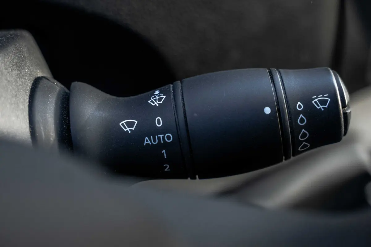 **2.3 CDTI FWD L2H2 | 3-Zits | 1e Eigenaar | Cruise | Airco**