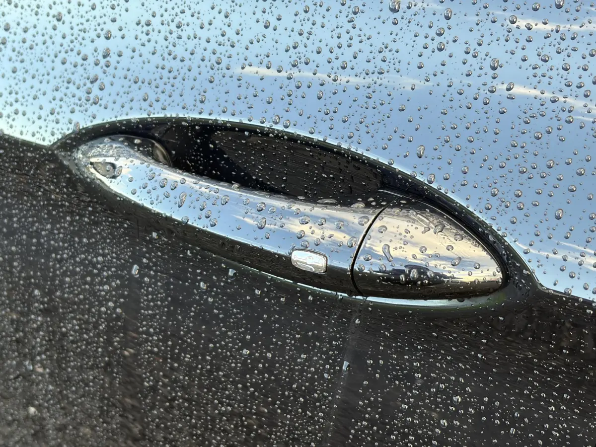 1.4 Innovation ✓Trekhaak✓Camera✓Carplay✓Navi✓Recent beurt gehad✓150pk✓Keyless✓Halfleder✓6 Bak✓Rijstrooksensor✓Dodehoeksensor✓Pdc V+A✓Lm velgen✓Clima✓Cruise✓N.