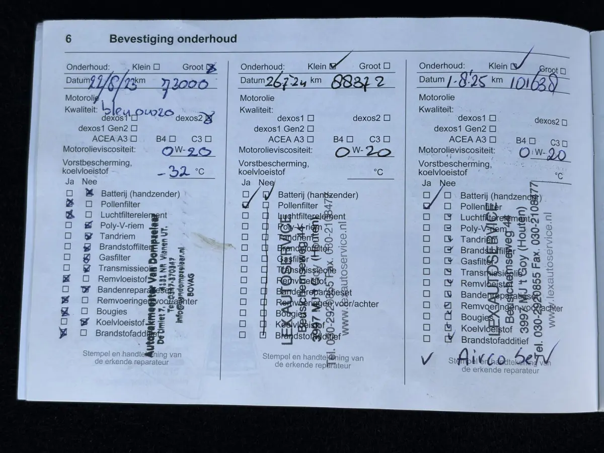 1.4 Innovation ✓Trekhaak✓Camera✓Carplay✓Navi✓Recent beurt gehad✓150pk✓Keyless✓Halfleder✓6 Bak✓Rijstrooksensor✓Dodehoeksensor✓Pdc V+A✓Lm velgen✓Clima✓Cruise✓N.