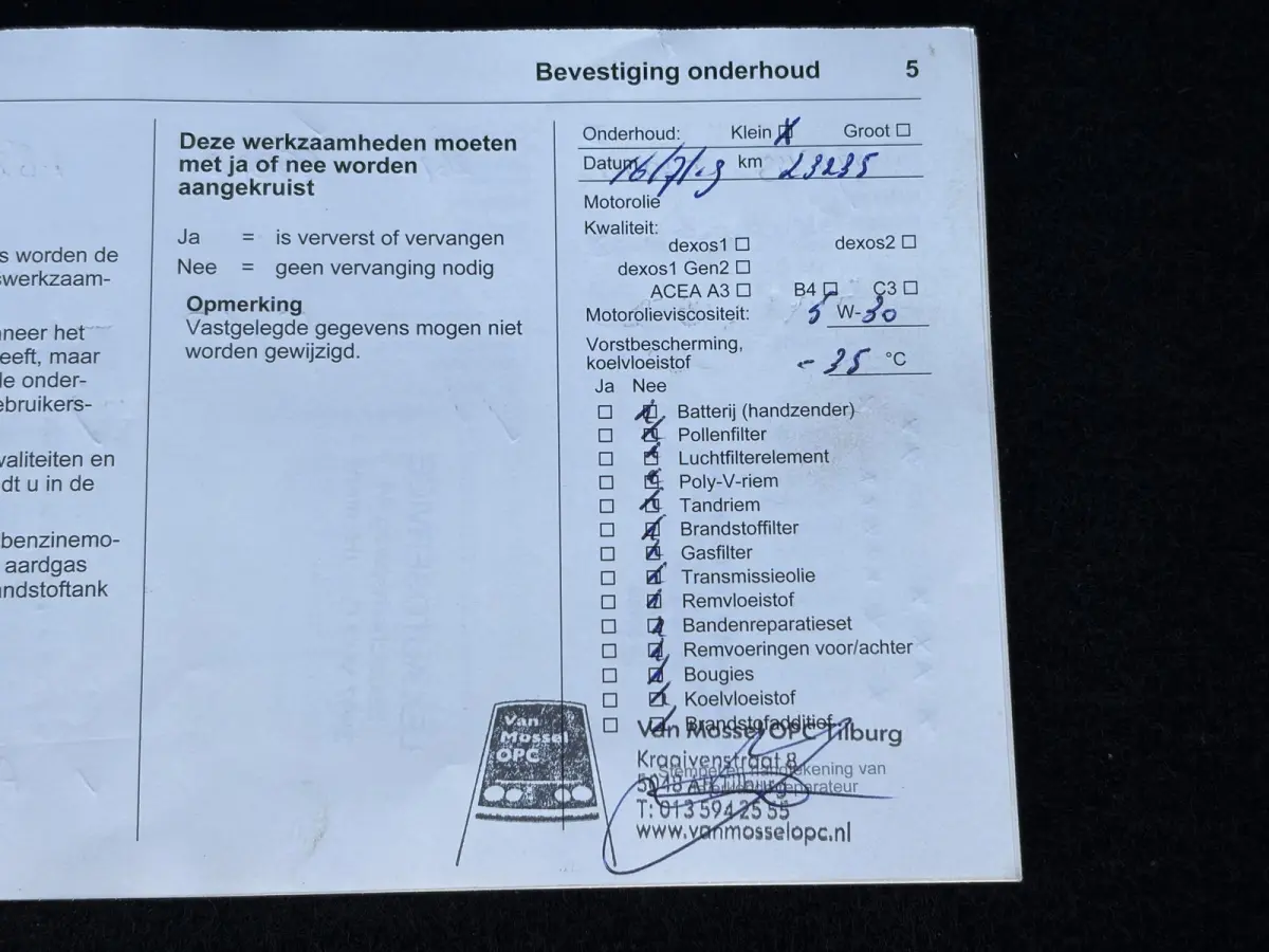 1.4 Innovation ✓Trekhaak✓Camera✓Carplay✓Navi✓Recent beurt gehad✓150pk✓Keyless✓Halfleder✓6 Bak✓Rijstrooksensor✓Dodehoeksensor✓Pdc V+A✓Lm velgen✓Clima✓Cruise✓N.