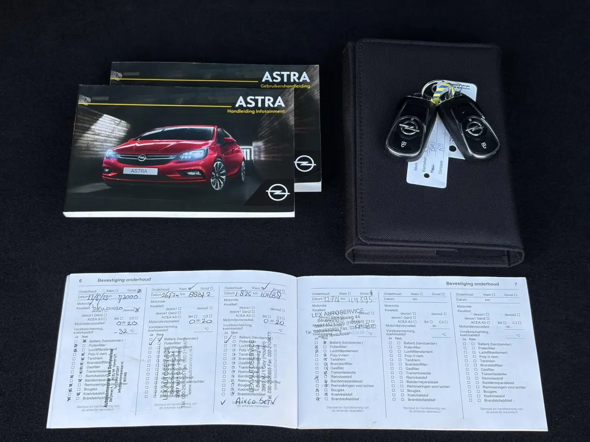 1.4 Innovation ✓Trekhaak✓Camera✓Carplay✓Navi✓Recent beurt gehad✓150pk✓Keyless✓Halfleder✓6 Bak✓Rijstrooksensor✓Dodehoeksensor✓Pdc V+A✓Lm velgen✓Clima✓Cruise✓N.