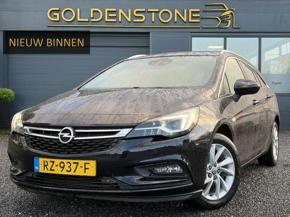 1.4 Innovation ✓Trekhaak✓Camera✓Carplay✓Navi✓Recent beurt gehad✓150pk✓Keyless✓Halfleder✓6 Bak✓Rijstrooksensor✓Dodehoeksensor✓Pdc V+A✓Lm velgen✓Clima✓Cruise✓N.