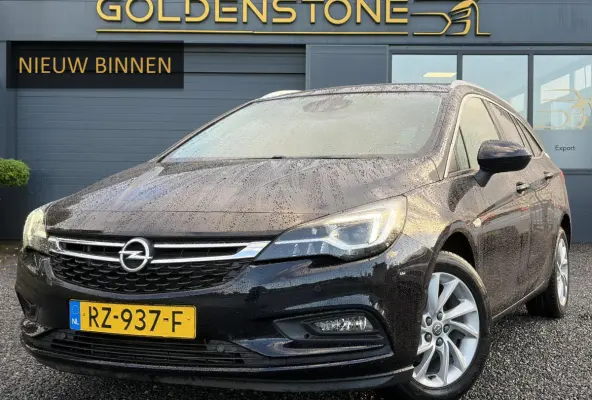 1.4 Innovation ✓Trekhaak✓Camera✓Carplay✓Navi✓Recent beurt gehad✓150pk✓Keyless✓Halfleder✓6 Bak✓Rijstrooksensor✓Dodehoeksensor✓Pdc V+A✓Lm velgen✓Clima✓Cruise✓N.