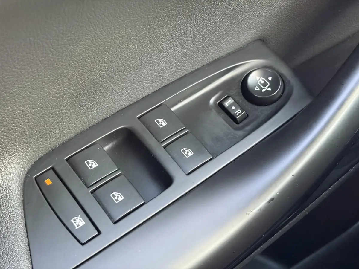 1.4 Innovation ✓Trekhaak✓Camera✓Carplay✓Navi✓Recent beurt gehad✓150pk✓Keyless✓Halfleder✓6 Bak✓Rijstrooksensor✓Dodehoeksensor✓Pdc V+A✓Lm velgen✓Clima✓Cruise✓N.