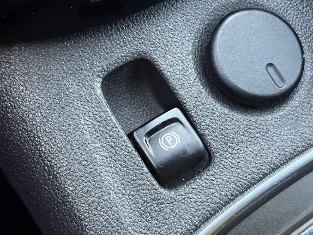 1.4 Innovation ✓Trekhaak✓Camera✓Carplay✓Navi✓Recent beurt gehad✓150pk✓Keyless✓Halfleder✓6 Bak✓Rijstrooksensor✓Dodehoeksensor✓Pdc V+A✓Lm velgen✓Clima✓Cruise✓N.