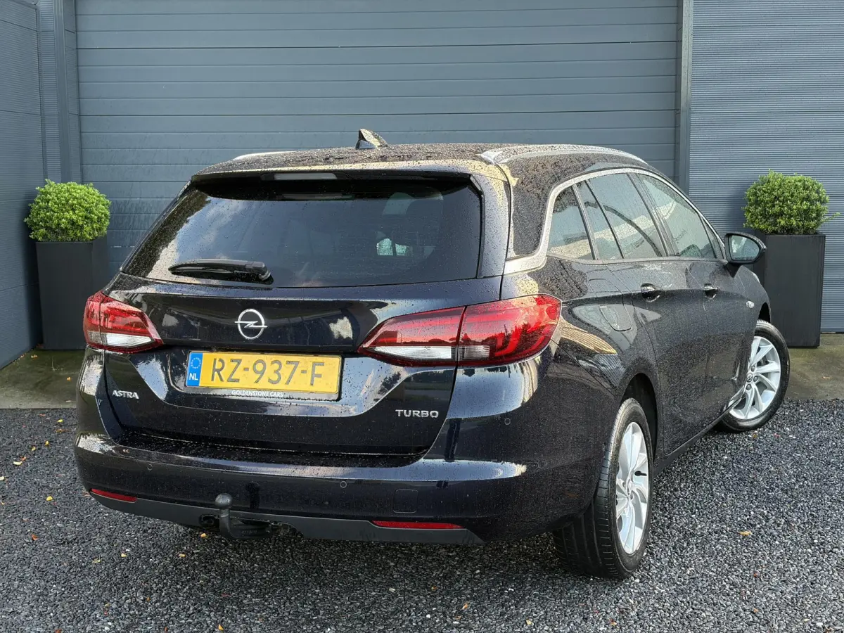 1.4 Innovation ✓Trekhaak✓Camera✓Carplay✓Navi✓Recent beurt gehad✓150pk✓Keyless✓Halfleder✓6 Bak✓Rijstrooksensor✓Dodehoeksensor✓Pdc V+A✓Lm velgen✓Clima✓Cruise✓N.