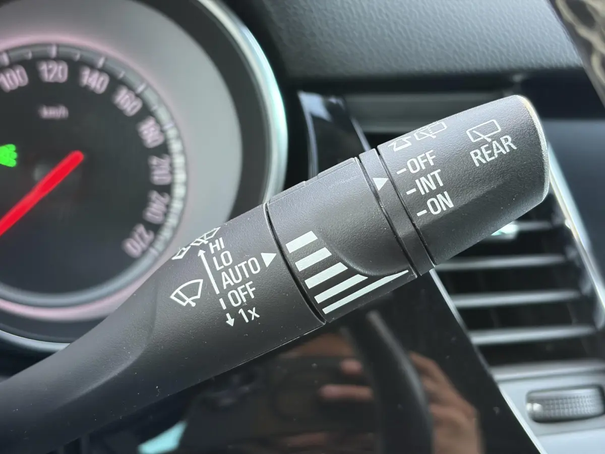 1.4 Innovation ✓Trekhaak✓Camera✓Carplay✓Navi✓Recent beurt gehad✓150pk✓Keyless✓Halfleder✓6 Bak✓Rijstrooksensor✓Dodehoeksensor✓Pdc V+A✓Lm velgen✓Clima✓Cruise✓N.