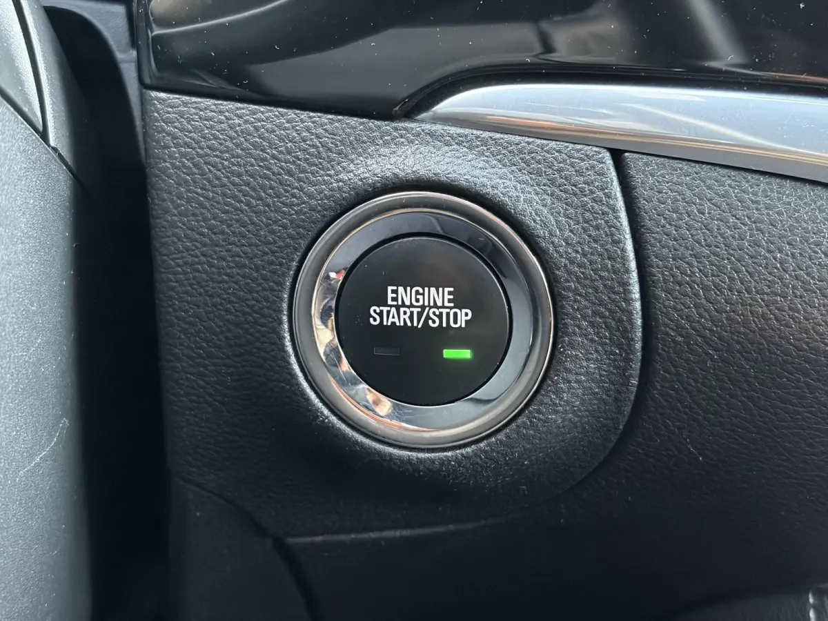 1.4 Innovation ✓Trekhaak✓Camera✓Carplay✓Navi✓Recent beurt gehad✓150pk✓Keyless✓Halfleder✓6 Bak✓Rijstrooksensor✓Dodehoeksensor✓Pdc V+A✓Lm velgen✓Clima✓Cruise✓N.