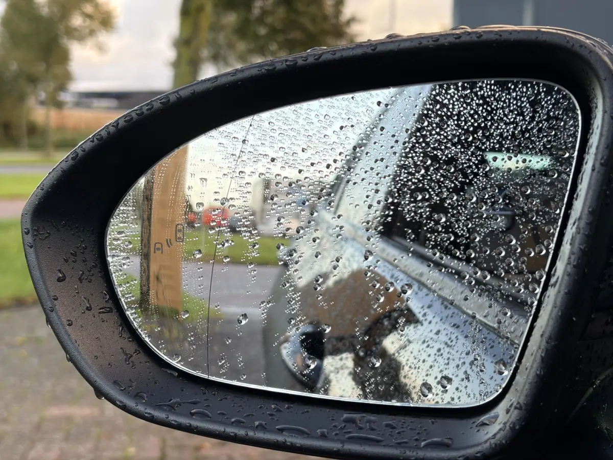 1.4 Innovation ✓Trekhaak✓Camera✓Carplay✓Navi✓Recent beurt gehad✓150pk✓Keyless✓Halfleder✓6 Bak✓Rijstrooksensor✓Dodehoeksensor✓Pdc V+A✓Lm velgen✓Clima✓Cruise✓N.