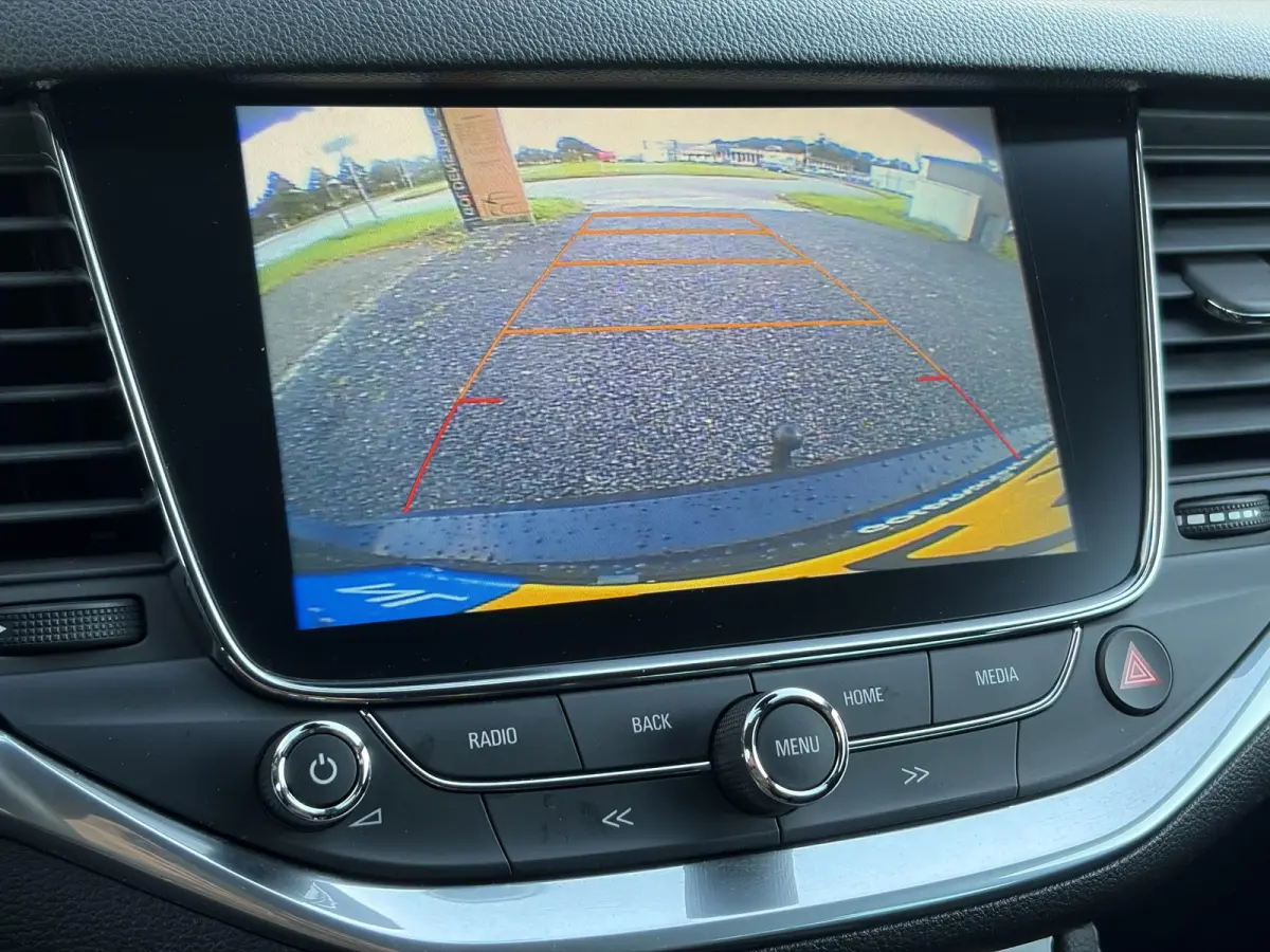 1.4 Innovation ✓Trekhaak✓Camera✓Carplay✓Navi✓Recent beurt gehad✓150pk✓Keyless✓Halfleder✓6 Bak✓Rijstrooksensor✓Dodehoeksensor✓Pdc V+A✓Lm velgen✓Clima✓Cruise✓N.