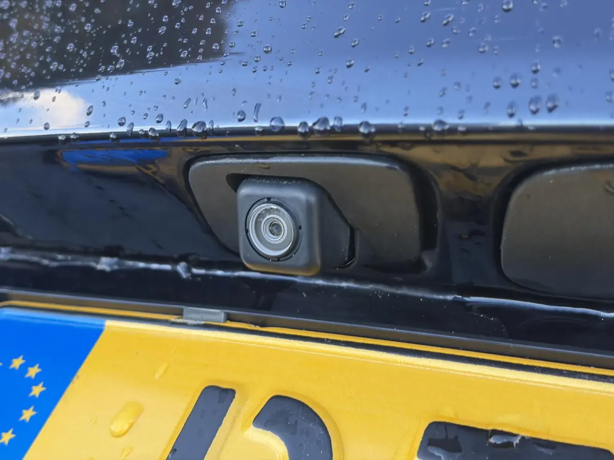 1.4 Innovation ✓Trekhaak✓Camera✓Carplay✓Navi✓Recent beurt gehad✓150pk✓Keyless✓Halfleder✓6 Bak✓Rijstrooksensor✓Dodehoeksensor✓Pdc V+A✓Lm velgen✓Clima✓Cruise✓N.
