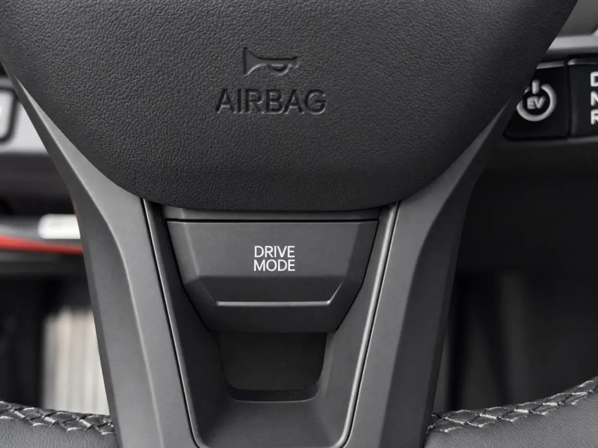 GT AWD 81.4 kWh GT | Full options| Per heden te bestellen | Leverbaar 2027 |