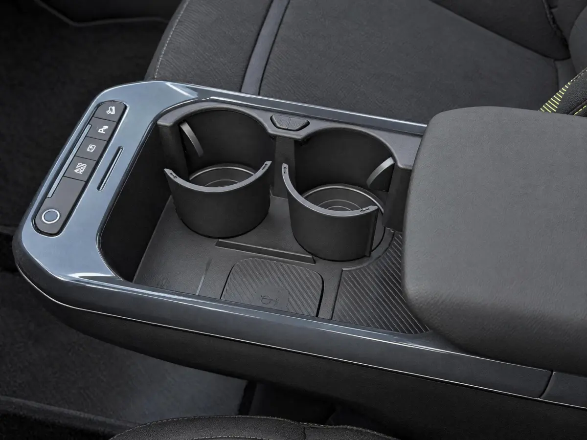 GT AWD 81.4 kWh GT | Full options| Per heden te bestellen | Leverbaar 2027 |