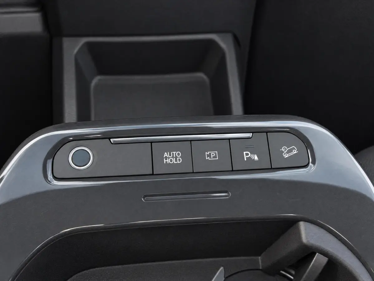 GT AWD 81.4 kWh GT | Full options| Per heden te bestellen | Leverbaar 2027 |