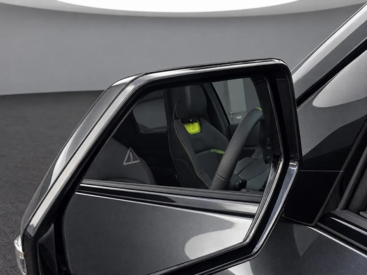 GT AWD 81.4 kWh GT | Full options| Per heden te bestellen | Leverbaar 2027 |
