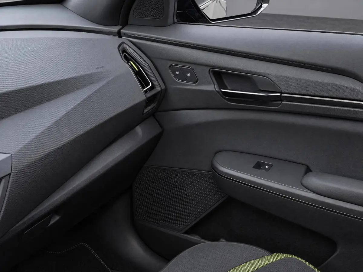 GT AWD 81.4 kWh GT | Full options| Per heden te bestellen | Leverbaar 2027 |