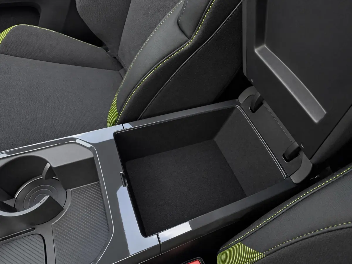 GT AWD 81.4 kWh GT | Full options| Per heden te bestellen | Leverbaar 2027 |