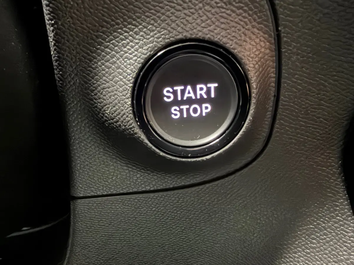 1.2 Turbo GS automaat | CAR PLAY | CAMERA | CRUISE | LED |