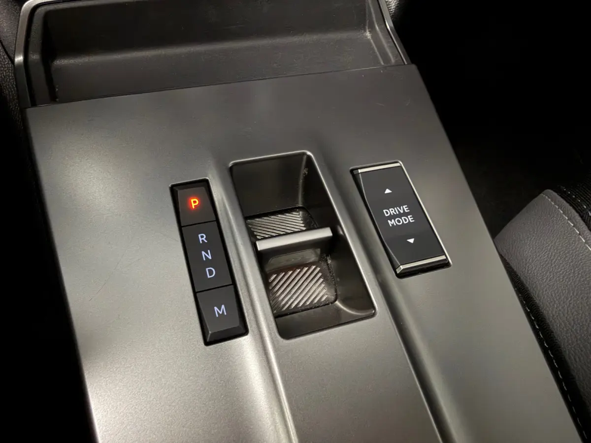 1.2 Turbo GS automaat | CAR PLAY | CAMERA | CRUISE | LED |