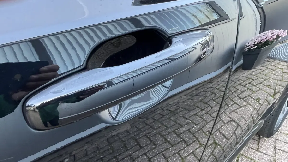 T8 Recharge AWD R-Design | Luchtvering | Elektrisch glazen schuif-/kanteldak | Harman en Kardon | Trekhaak elektrisch bedienbaar