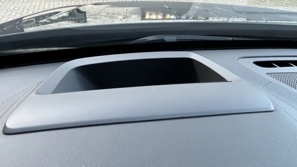 T8 Recharge AWD R-Design | Luchtvering | Elektrisch glazen schuif-/kanteldak | Harman en Kardon | Trekhaak elektrisch bedienbaar