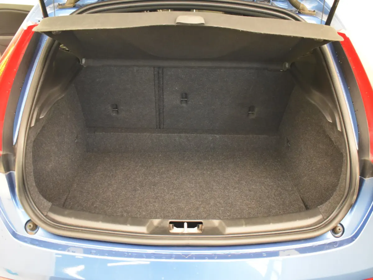1.5 T3 Polar+ Sport 152pk AUTO | Achteruitrijcamera | Audio installatie premium | Cruise control