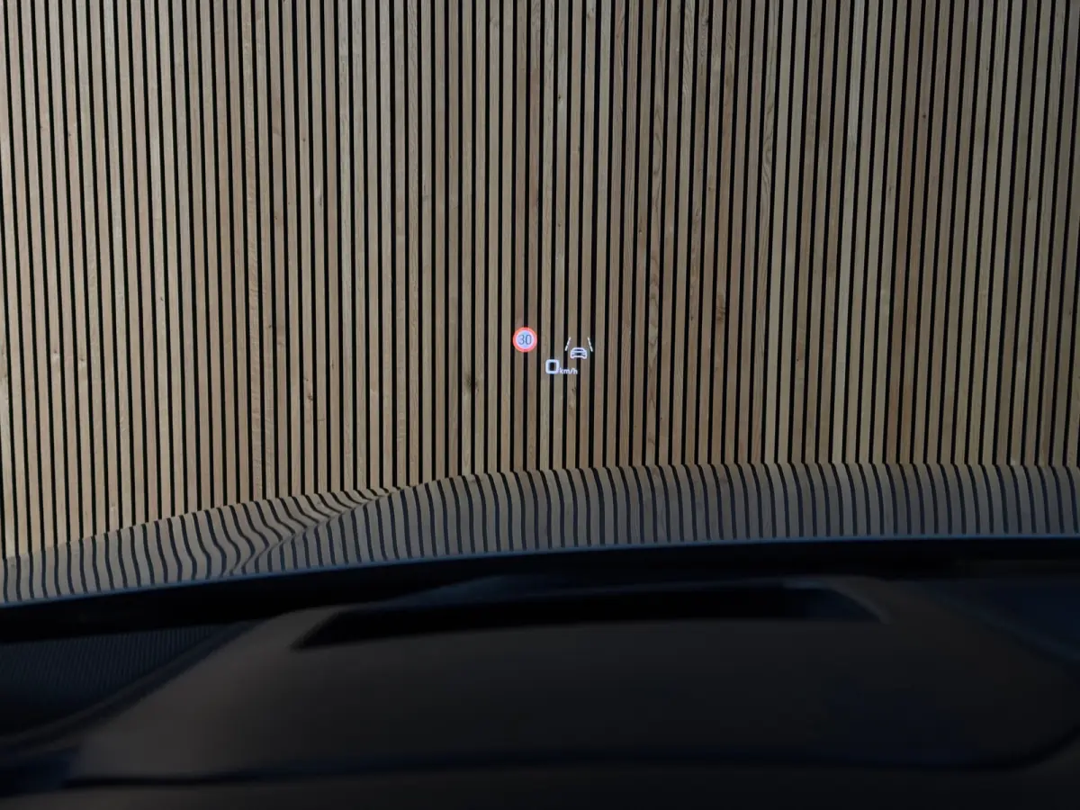60 TFSI e quattro S Competition PANO|LUCHTVERING|TREKHAAK|HUD|B&O|AMBIENT|360 CAM|ALARM|STOELVENTILATIE|MASSAGE|21 INCH